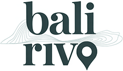 Bali Rivo